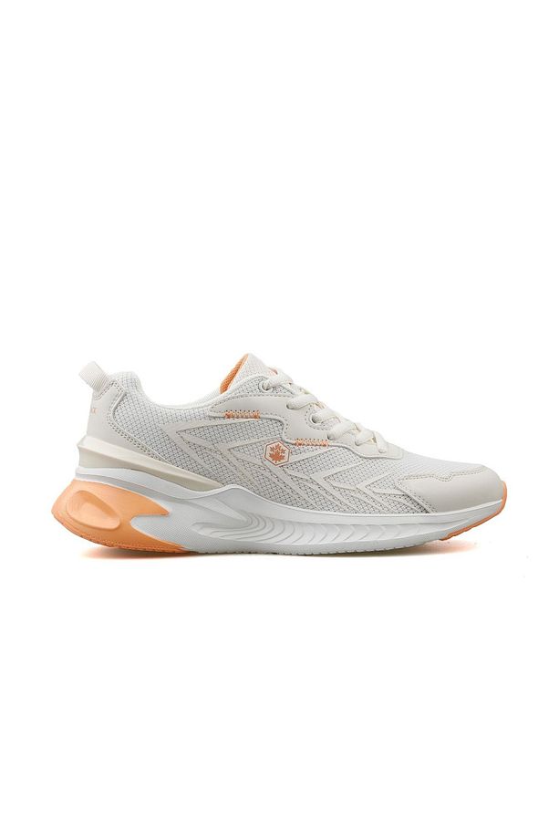 3M DANKE WMN 3FX - 2