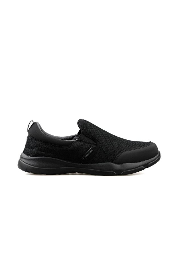 3m Liponis 3fx Erkek Sneaker - 4