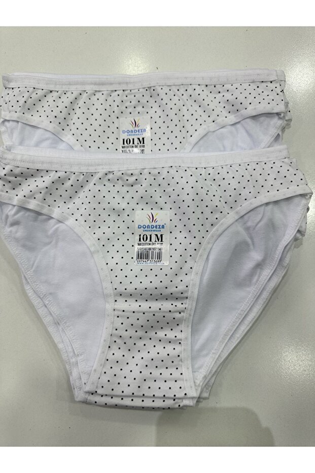 مغسلة كوديزي 12 قطعة - 1