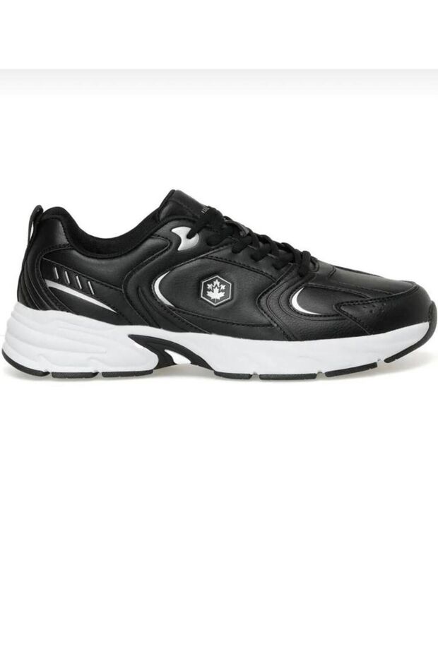 POL PU 4PR SNEAKER - 2