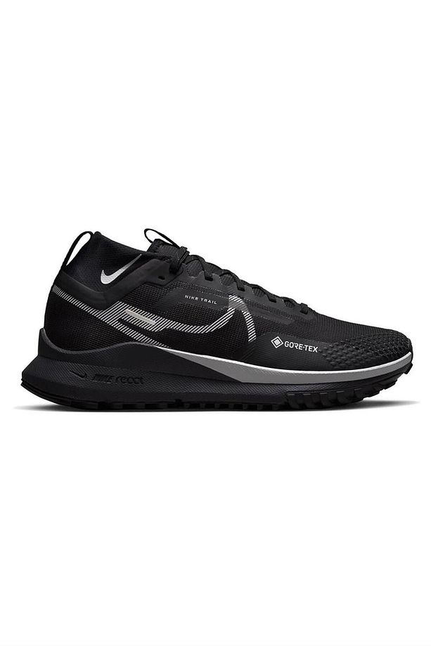 React Pegasus Trail 4 Gtx Erkek Koşu Ayakkabısı Dj7926-001 - 1