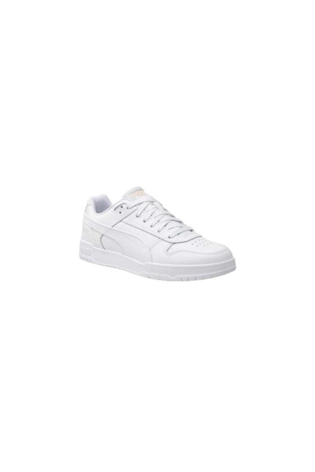 RBD Game Low - 3