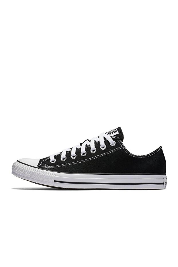 حذاء رياضي للجنسين - All Star Ox - M9166