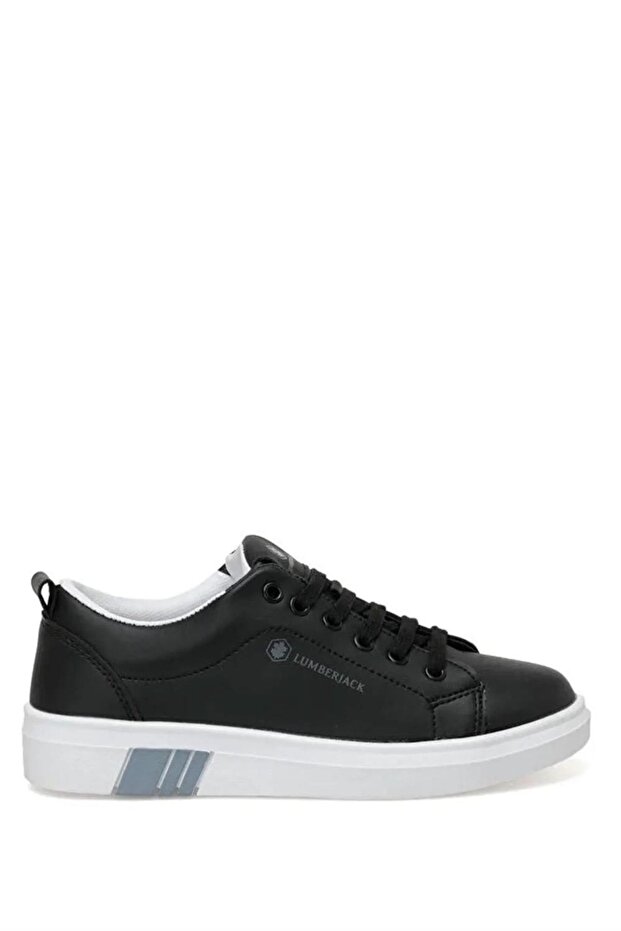 3ı Tına 3fx Women's Pool Sole Sneaker 101340506