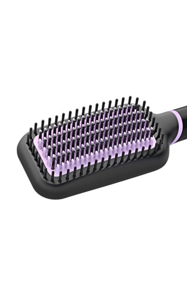 Stylecare Essential Isıtmalı Saç Şekillendirici - 3