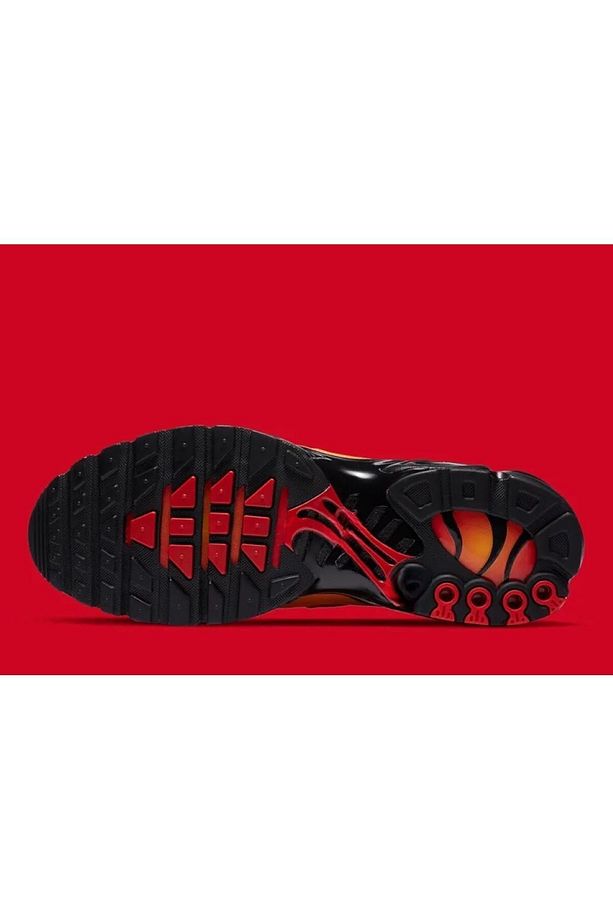 MAX PLUS "VOLCANO" - 5