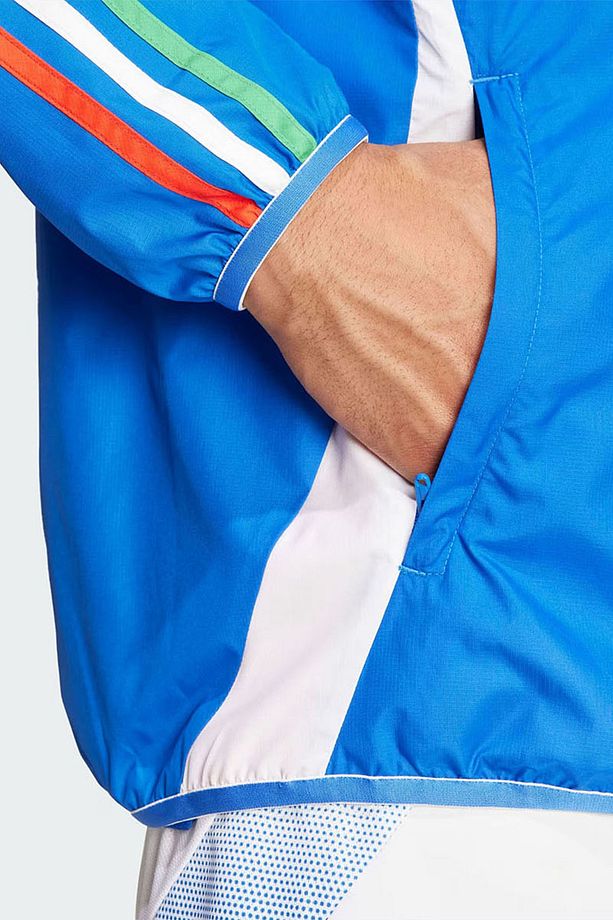 FIGC ANTHM - 7