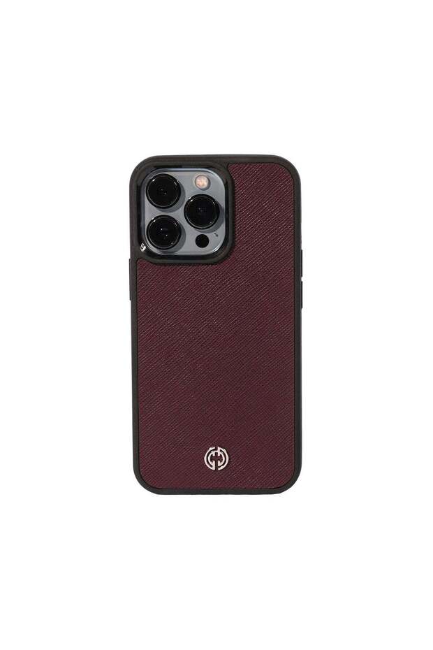 14 PRO MAX ROYS BORDO - 1