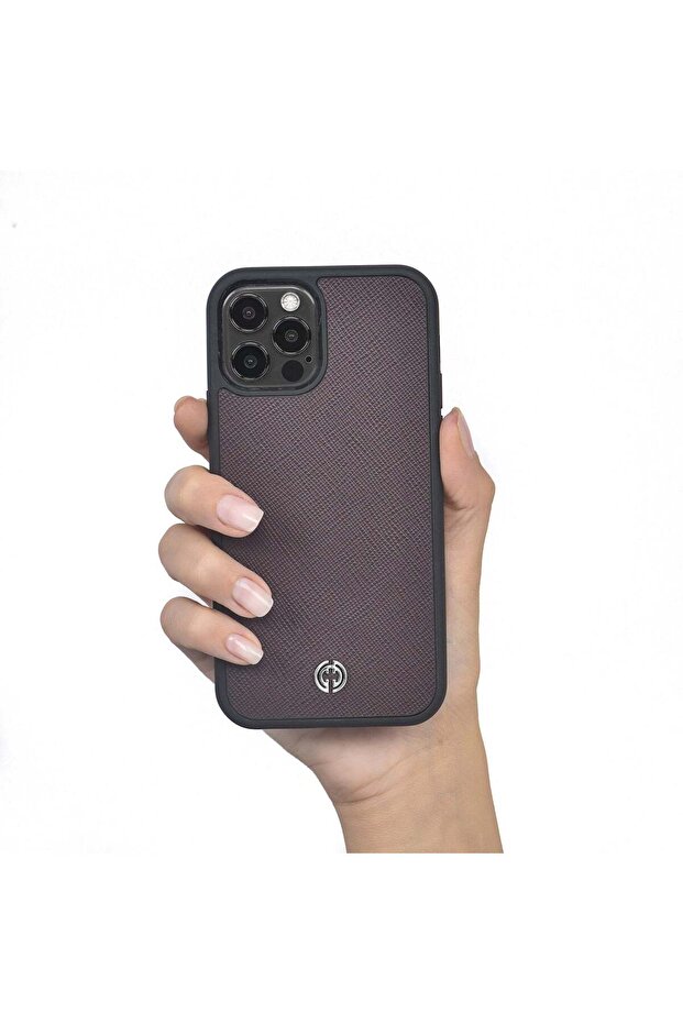 15 PRO ROYS BORDO - 2