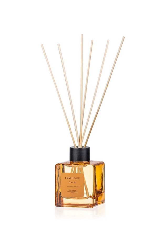 Paçuli Çubuklu Oda Kokusu 100 Ml - 4