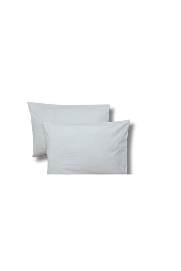 100% Cotton 33*66 Baby Pillow Case