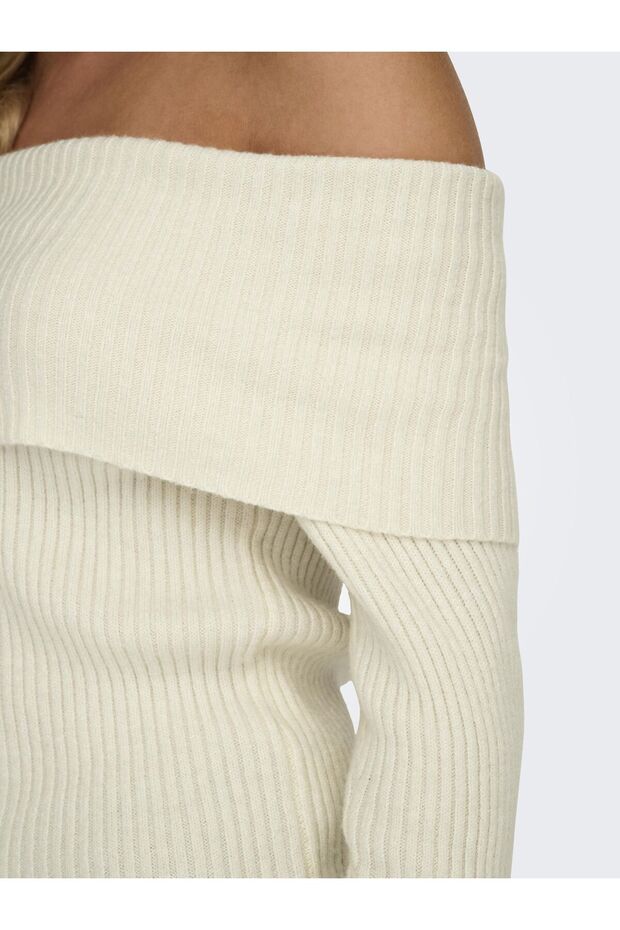 Strickpullover Onlkatia Strickpullover - 7