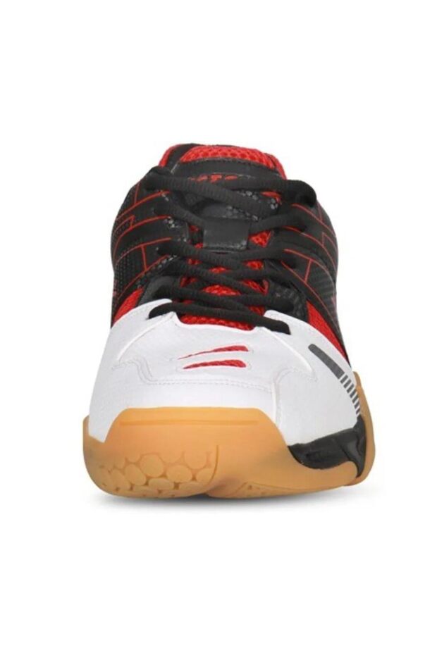 CS - 2040 Badminton Shoes - 3