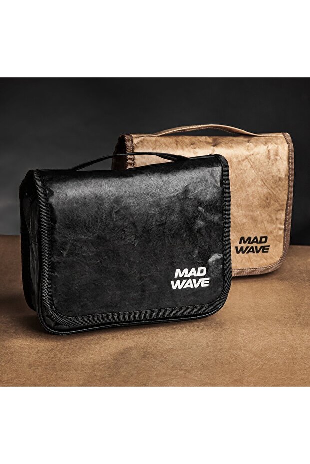 TYVEK El Çantası - 6