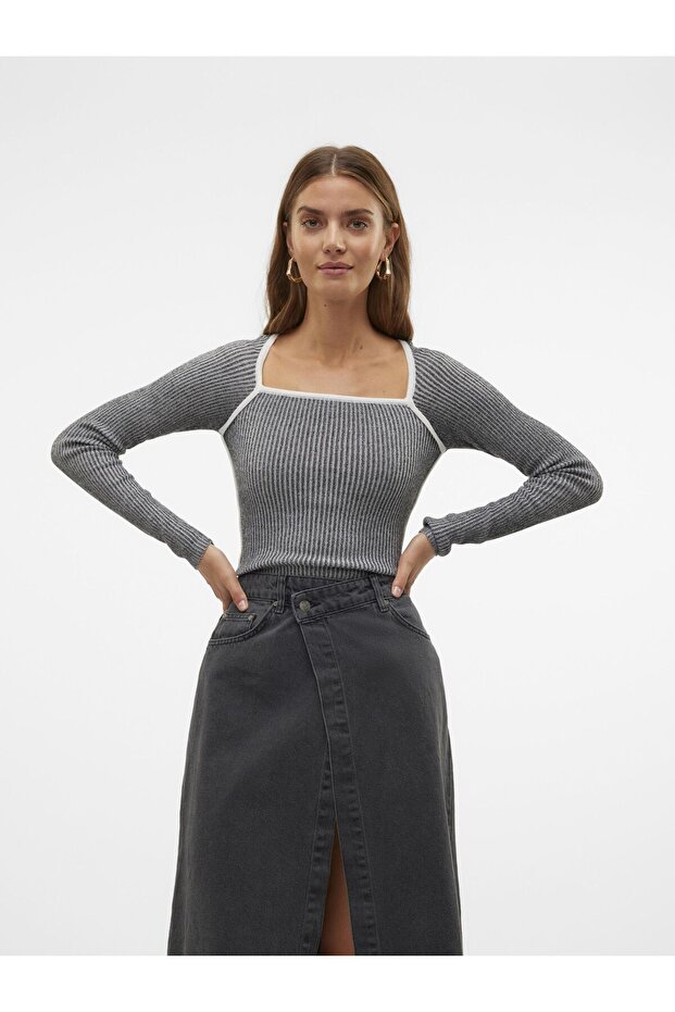 Top-Projekt; Arbeitsleben Top - 1