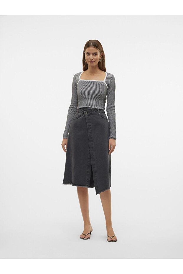 Top-Projekt; Arbeitsleben Top - 4