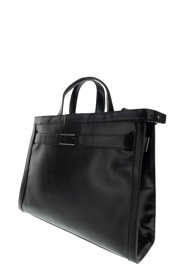 FORTE BRIEFCASE - 5