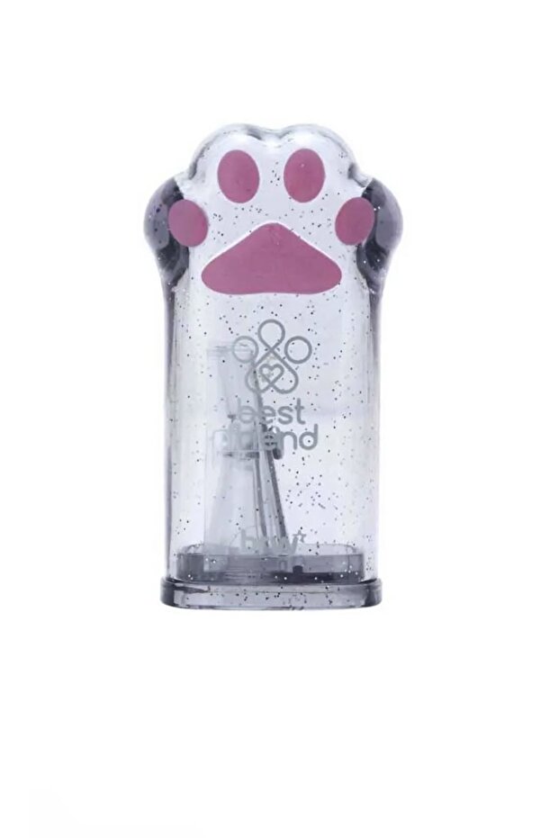 مبراة مخلب القط - 2