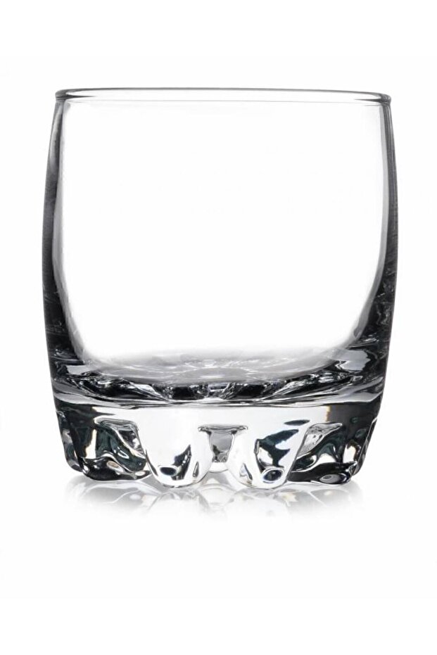 Sylvana 6 Pieces Whiskey Glass 42415 Fma02323