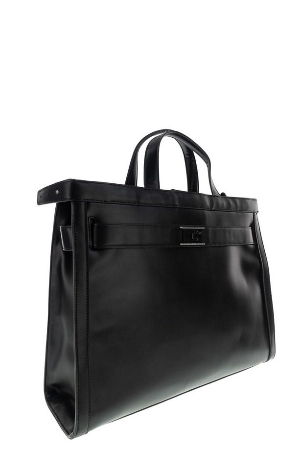 FORTE BRIEFCASE - 4