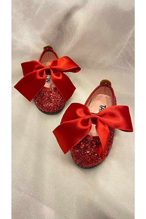 Devojka Baletanke - 2