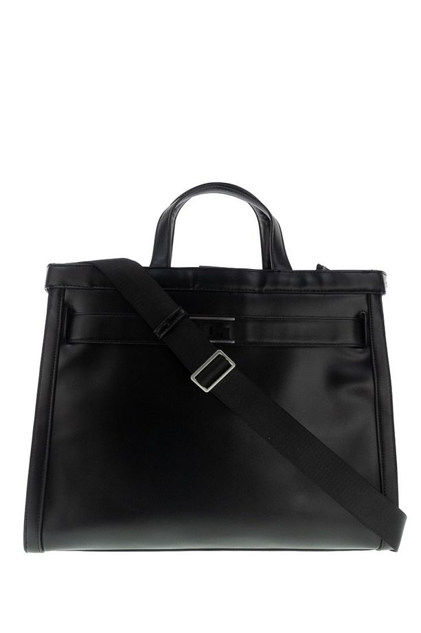 FORTE BRIEFCASE - 3