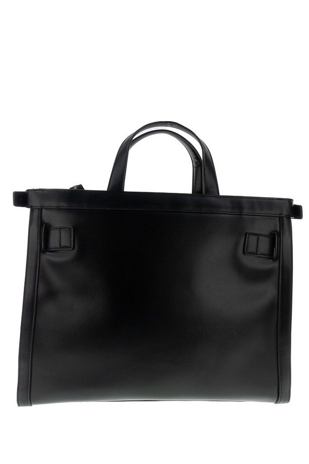 FORTE BRIEFCASE - 2