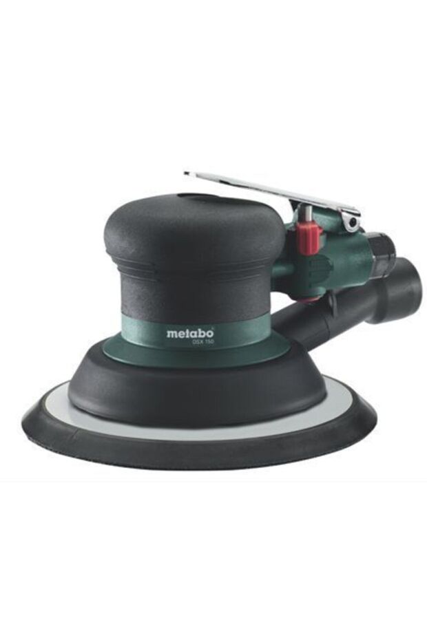 Dsx 150 Eksantrik Zımpara - 1