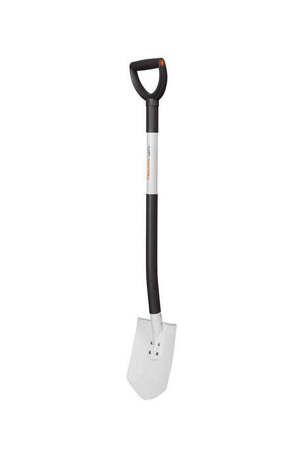 131513 Sivri Uçlu Bahçıvan Beli - 1
