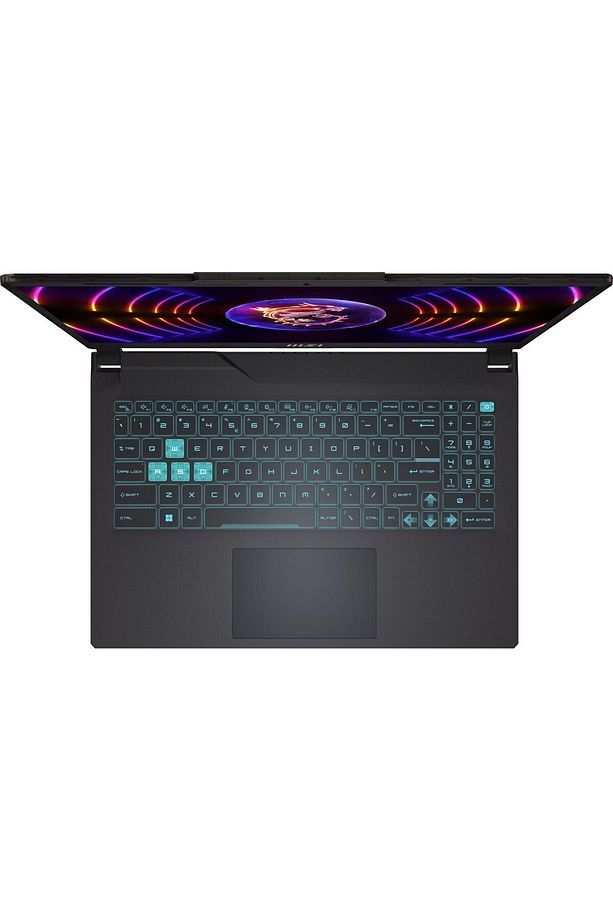 CYBORG 15 A13VF-892XTRM11 Intel Core i7 13620H 32GB 1TB SSD RTX4060 Windows 11 Pro 15.6"FHD 144Hz - 8