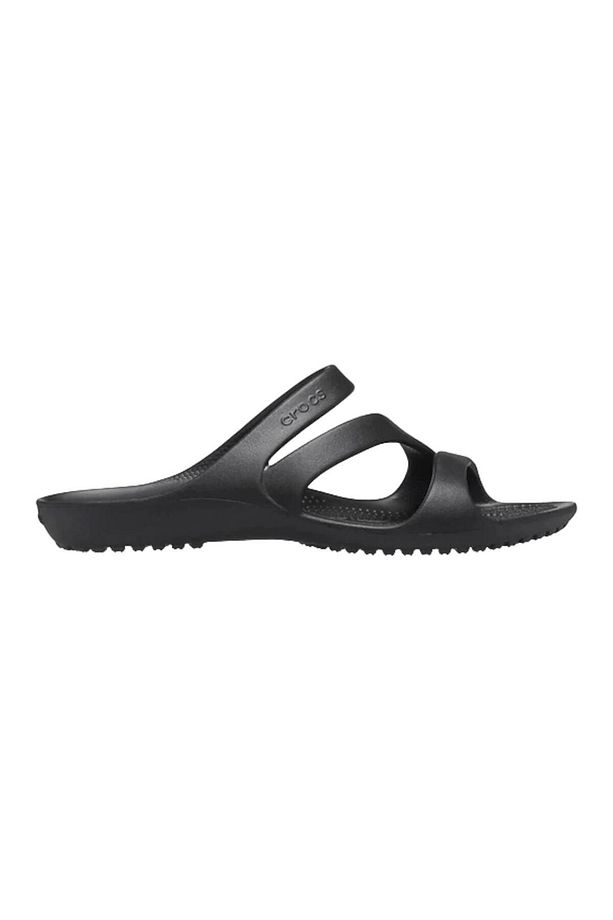 206756-001 KADEE II SANDAL  TERLİK - 1