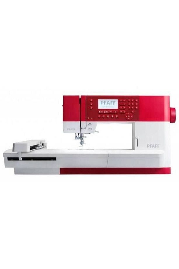 Creative 1.5 Dikiş Makinesi - 2