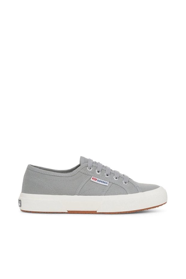 S000010-ATP 2750-COTU CLASSIC DAILY SPORTS SHOES