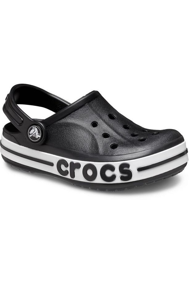 Bayaband Clog T - 1