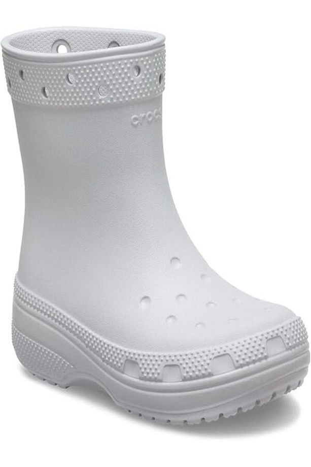 Classic Boot K Çocuk Bot - 3