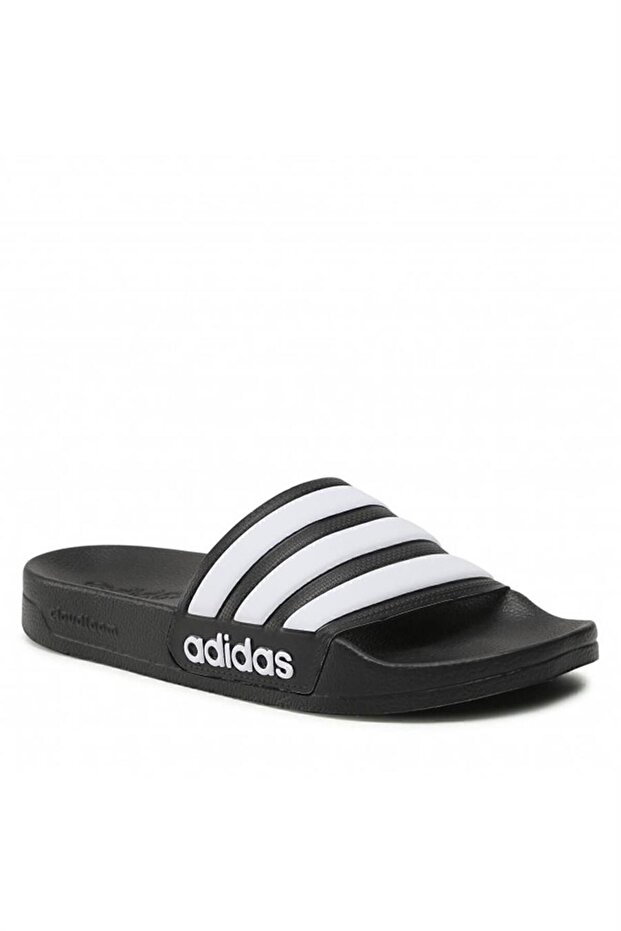 Adilette Cloudfoam Men's Slippers Gz5922