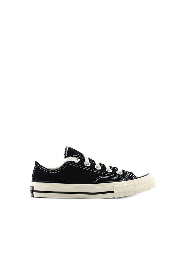 368986C CHUCK 70 ÇOCUK SPOR AYAKKABI - 1