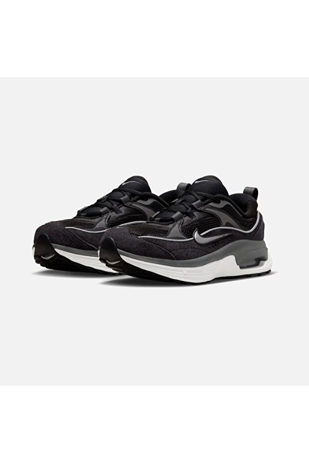 Air Max Bliss FW23 Unisex Spor Ayakkabı - 6