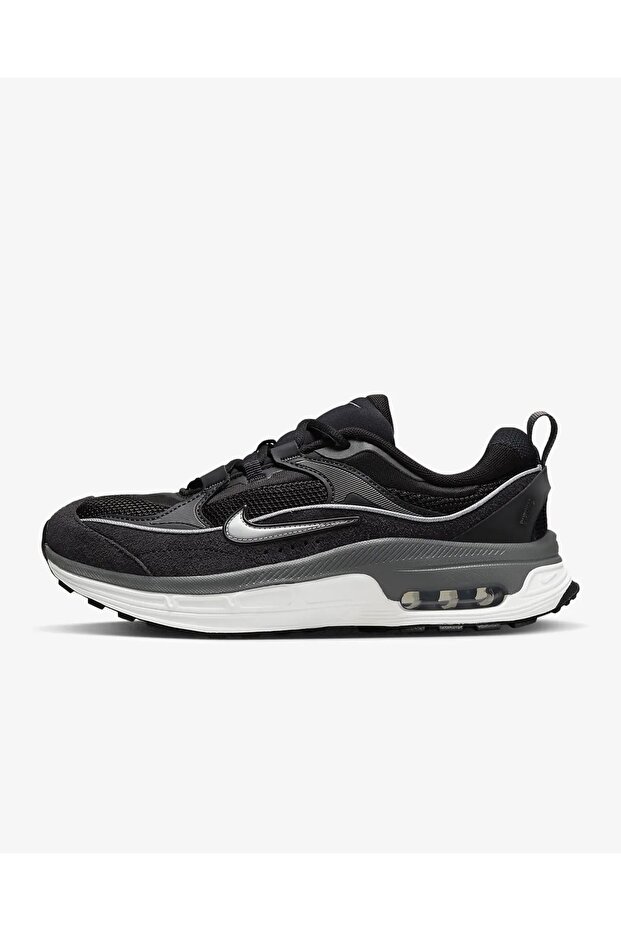 Air Max Bliss FW23 Unisex Spor Ayakkabı - 5