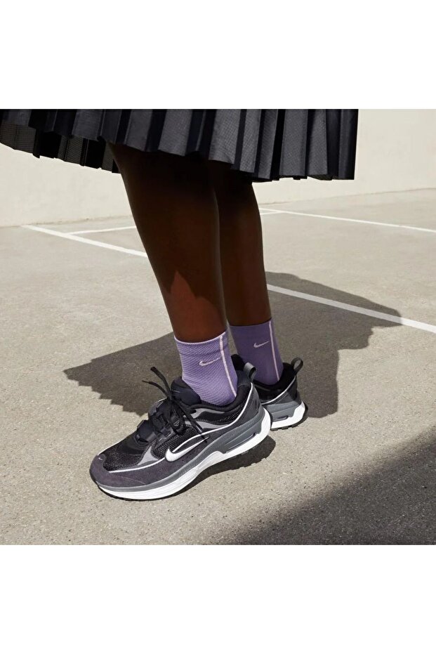 Air Max Bliss FW23 Unisex Spor Ayakkabı - 2