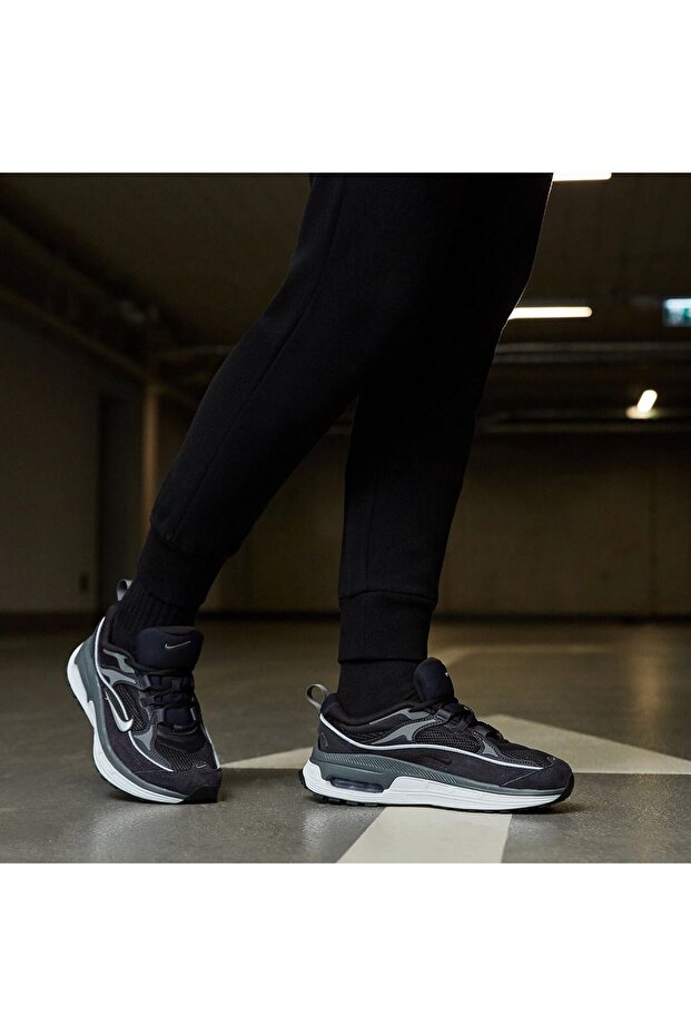 Air Max Bliss FW23 Unisex Spor Ayakkabı - 8