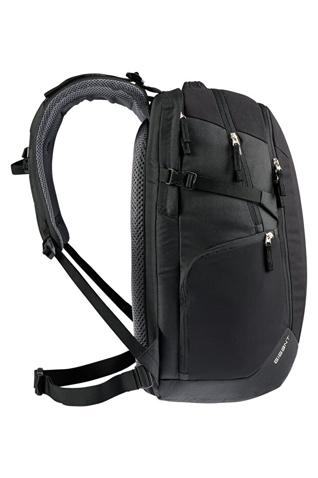 حقيبة ظهر عملاقة - 8