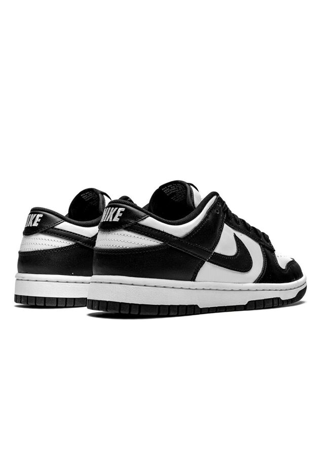 DUNK LOW RETRO PANDA DD1391-101 - 3