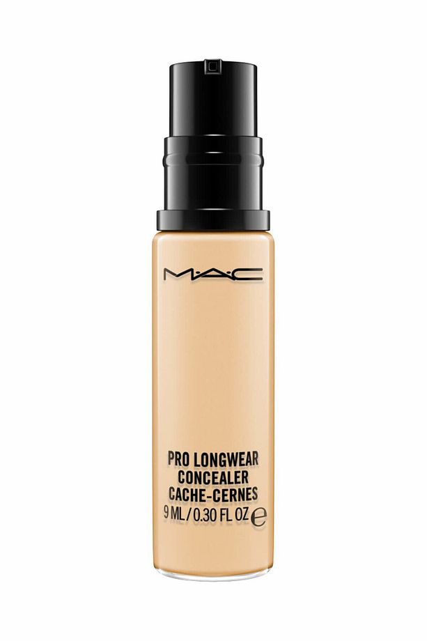 CONCEALER THAT FİLLS LİNES - PRO LONGWEAR CONCEALER NC30 9 ML - 1