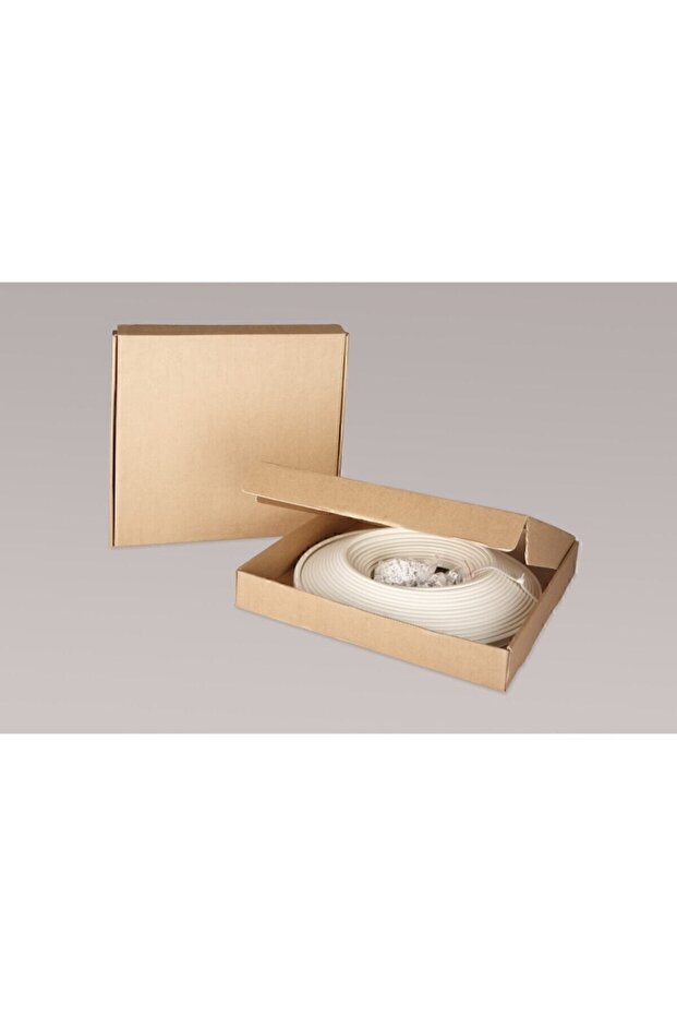 كورنيش شرقي مرن 5 متر - 1