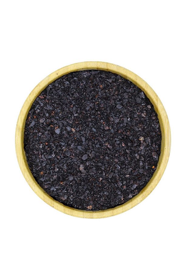 Isot Biberi - Şanlıurfa -yeni Mahsul - 100 Gram - 3