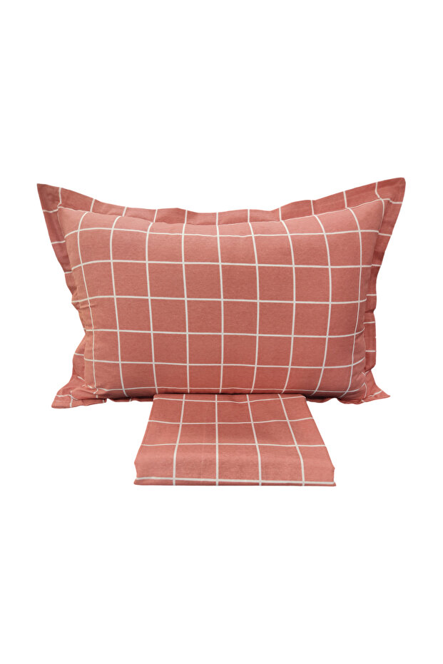 Single Flat Sheet Set - 3