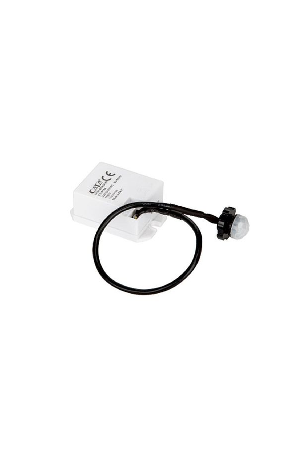 Mini Hareket Sensörü 800w Ct 9188 Uyumlu - 1