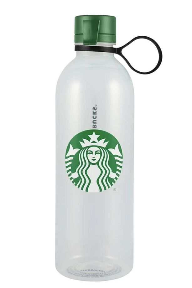 ® Reusable Bottle Core Soğuk Içecek Bardağı 710ml - 1