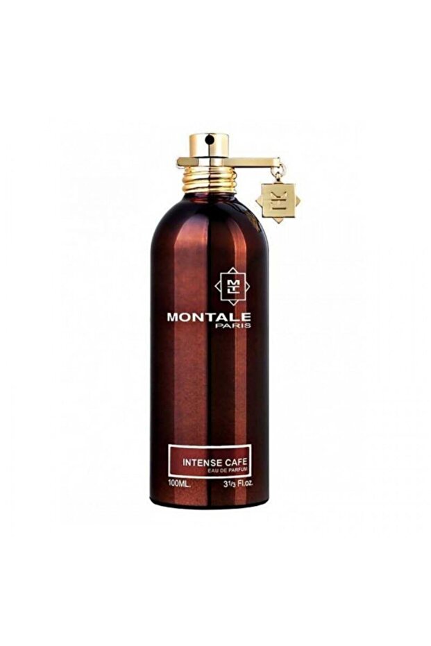 Intense Cafe 100 Ml Edp - 1